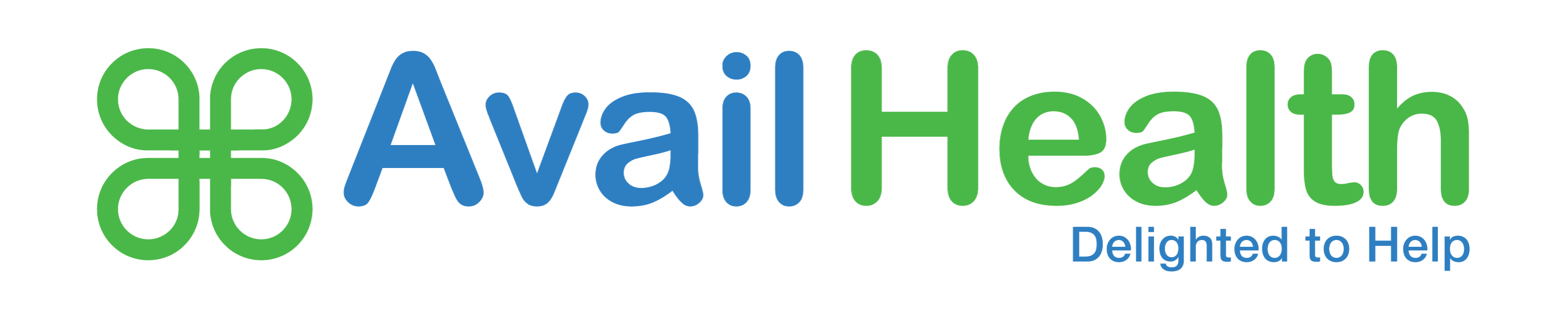 Avail Health - Delighted to Help